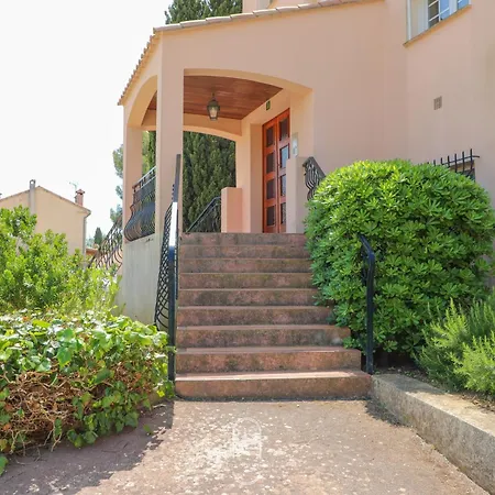 Rdj T3 En Bord De Terrasse By Hc *